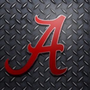 Meet your Posher, Cary